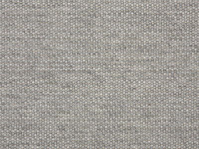 Sunbrella Tailored Fog furniture fabric. Item number 42082-0002